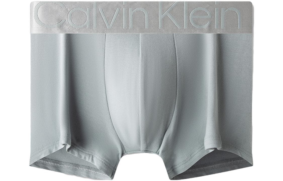 Трусы CKCalvin Klein 3 - изображение 5