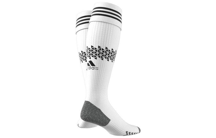 Носки adidas - изображение 2