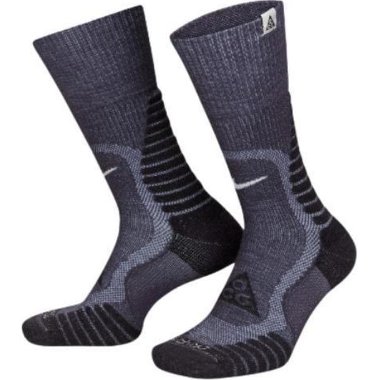 Носки Nike 1 - изображение 4