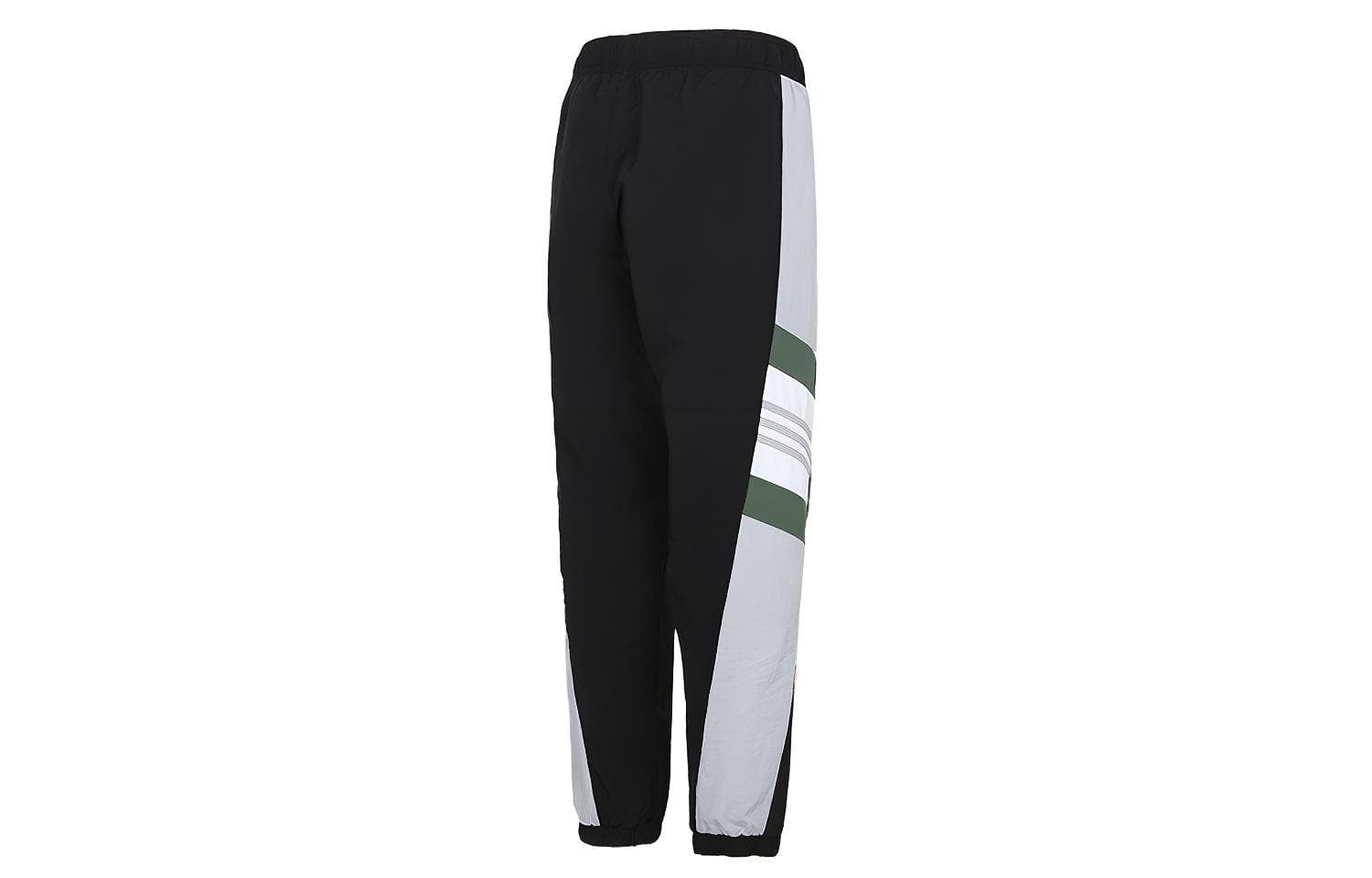 Штаны adidas Ub Pnt Wv Cb - изображение 2