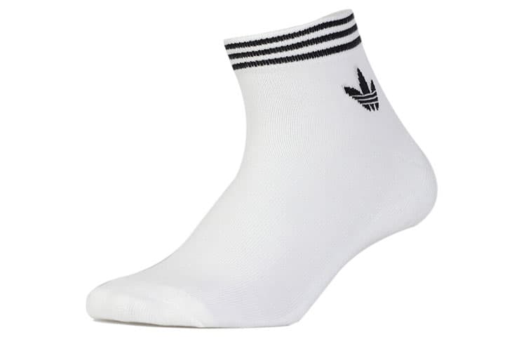 adidas originals Logo 3 - изображение 3