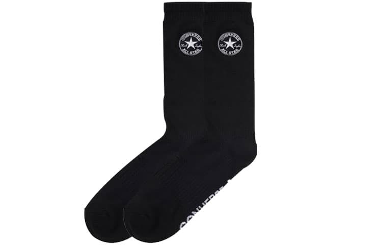 Носки Converse Logo 2 - изображение 1