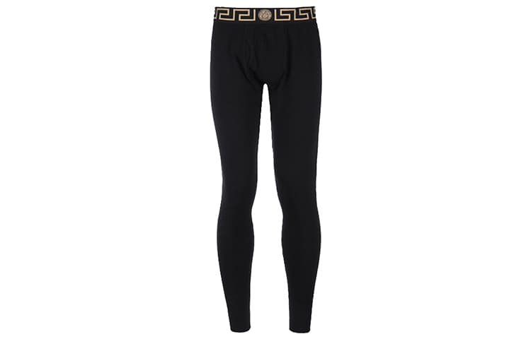 Трусы VERSACE - изображение 1