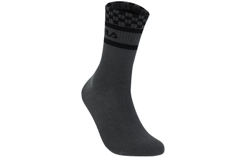 Носки FILA 1 - изображение 1