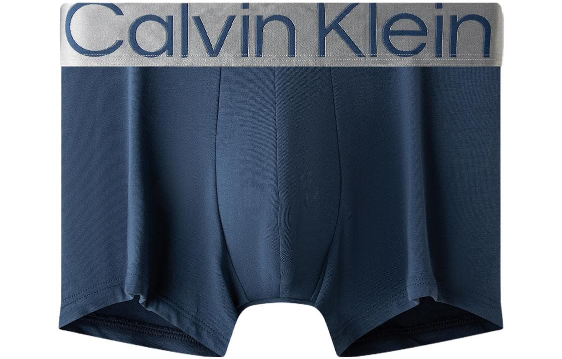 Трусы CKCalvin Klein 3 - изображение 3
