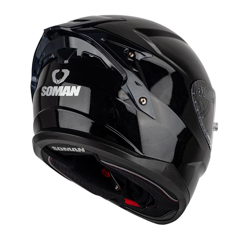 SOMAN 3C - изображение 4