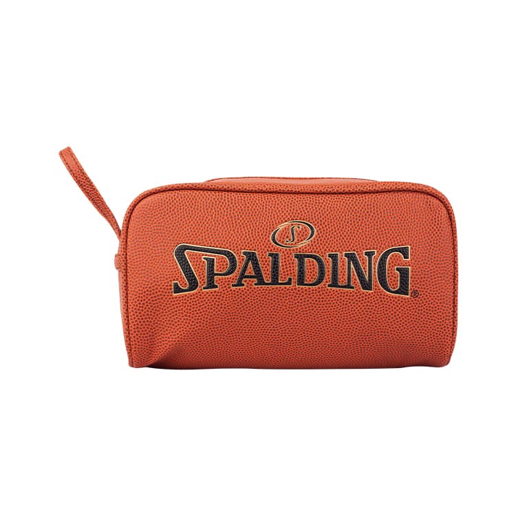SPALDING - изображение 3