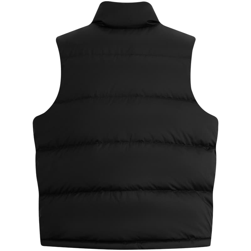 Куртка Calvin Klein Мужские Пуховые жилеты - изображение 3