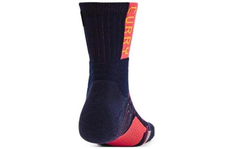 Носки Under Armour - изображение 2