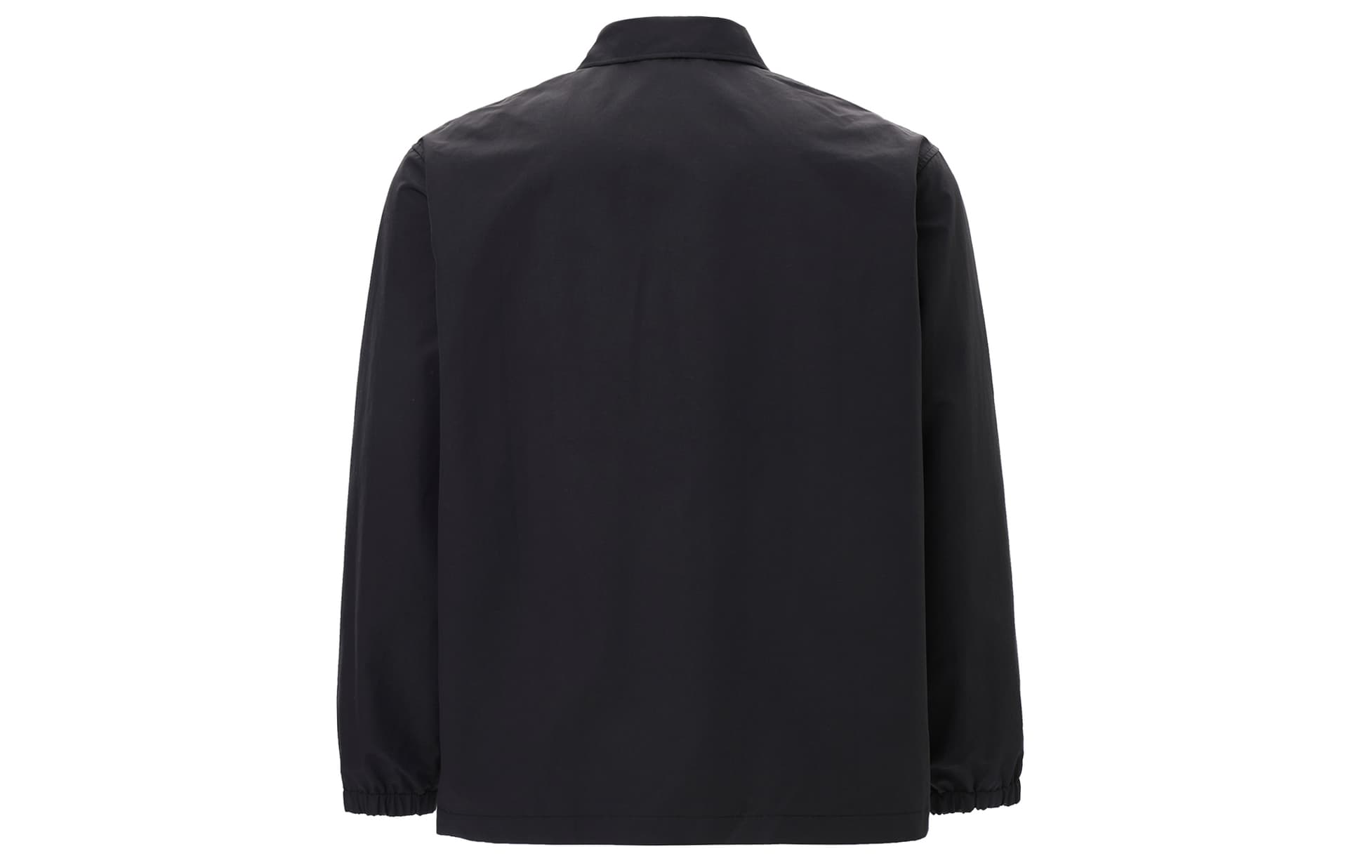 Куртка UNIQLO - изображение 2