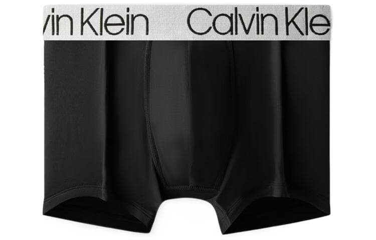 Трусы CKCalvin Klein Logo 3 - изображение 3