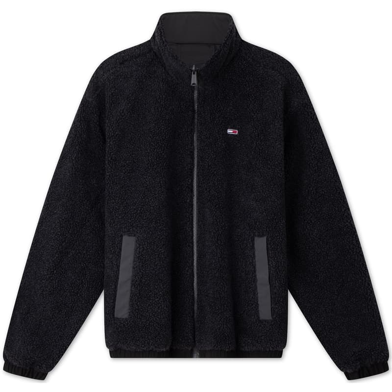 Куртка Tommy Hilfiger Куртки и Пальто Мужской - изображение 4
