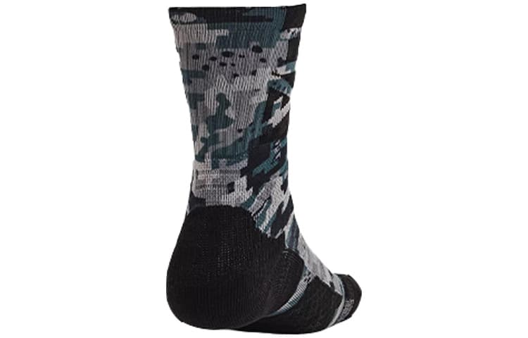 Носки Under Armour - изображение 4