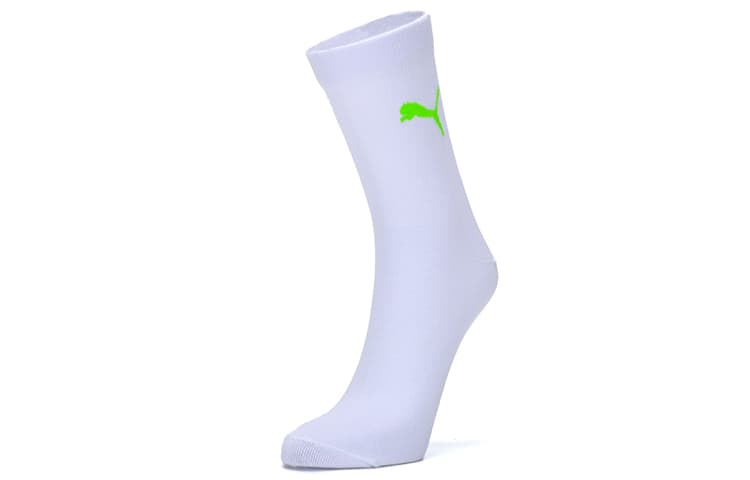 Носки Puma PUMA UNISEX SOCK 1P APAC 1 - изображение 1