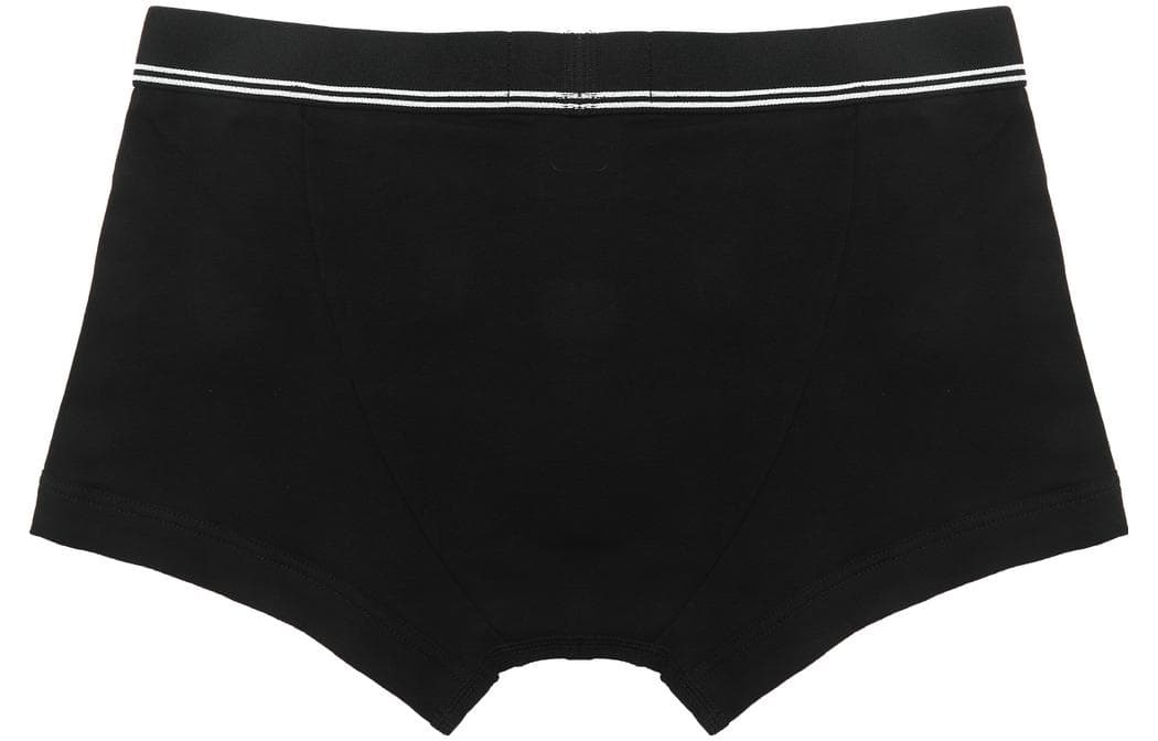 Трусы EMPORIO ARMANI FW23 Logo 3 - изображение 7