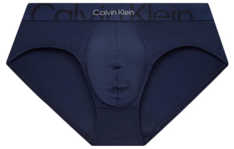 Трусы CKCalvin Klein 1 - изображение 1
