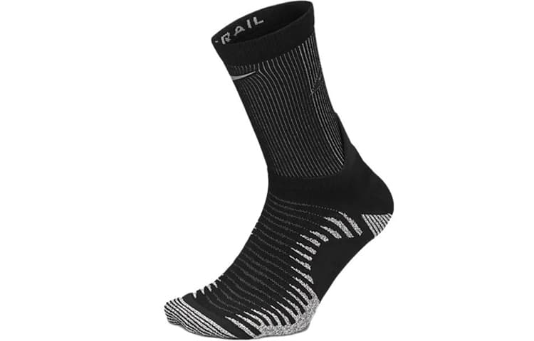 Носки Nike 1 - изображение 1