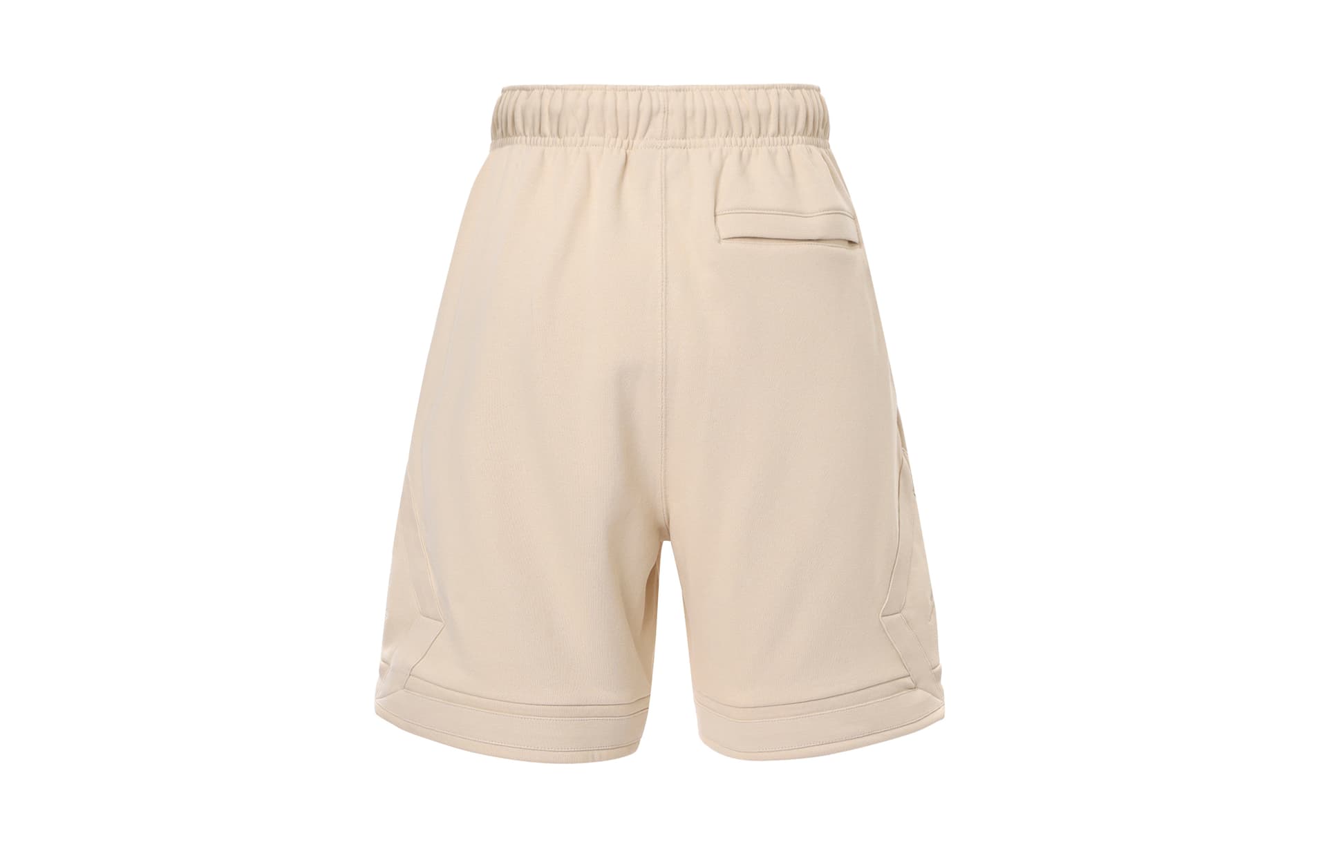 Шорты Jordan Essentials Statement Shorts - изображение 3