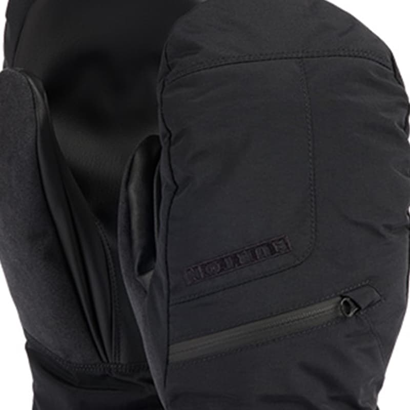 BURTON - изображение 4