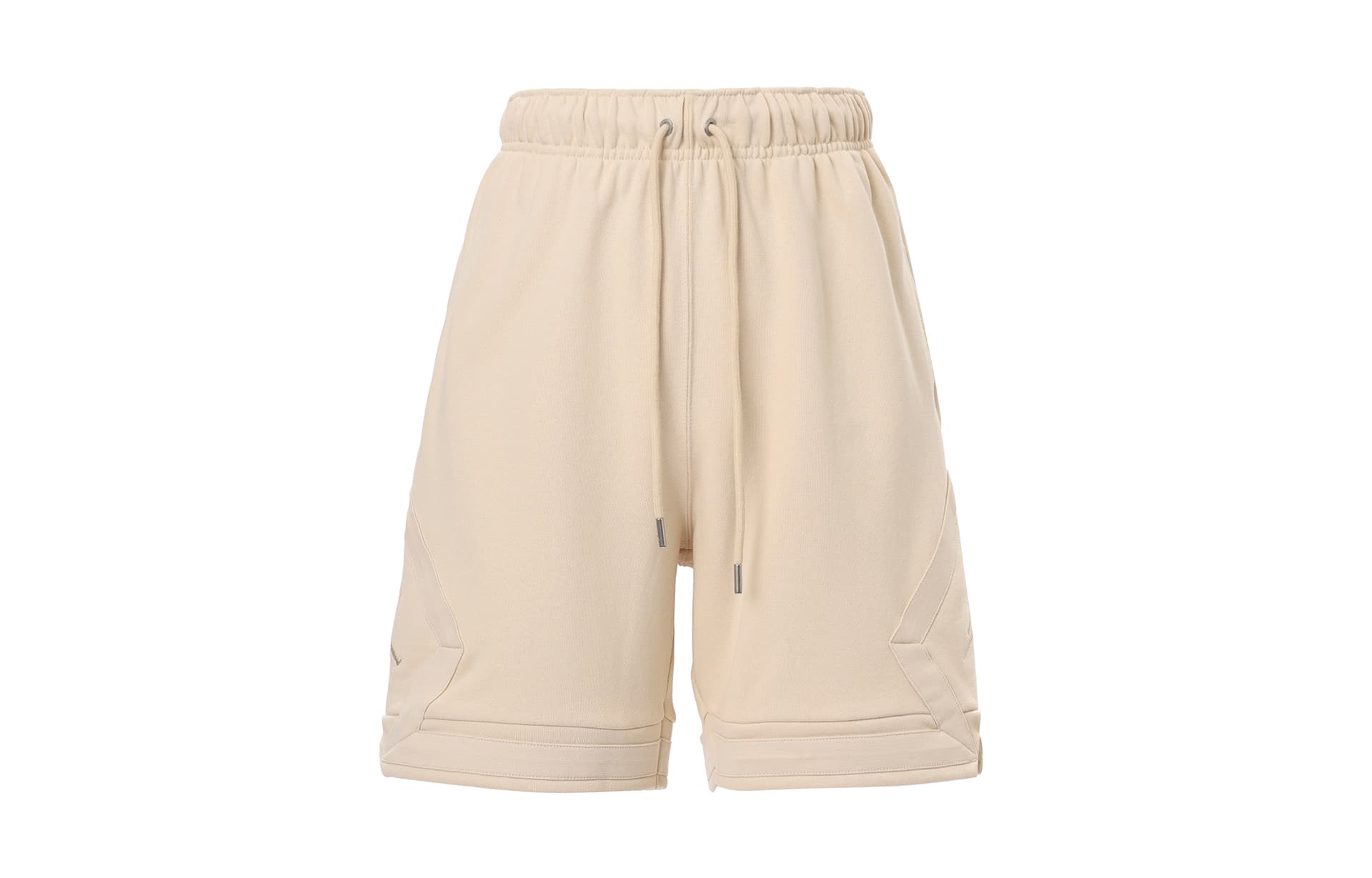 Шорты Jordan Essentials Statement Shorts - изображение 2