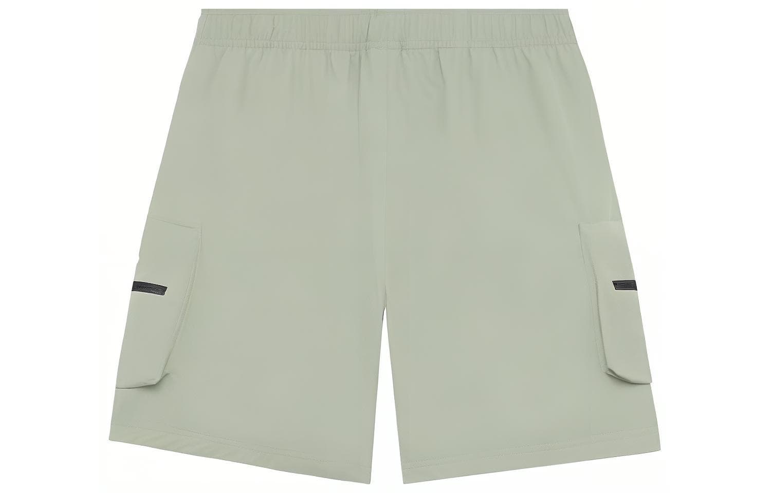 Шорты New Balance SS22 Logo - изображение 2