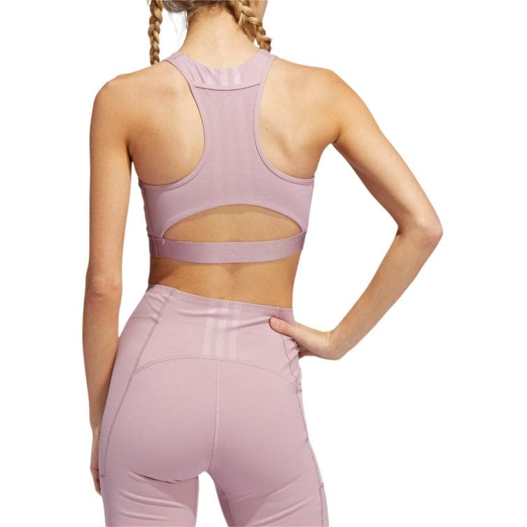 Трусы adidas - изображение 2