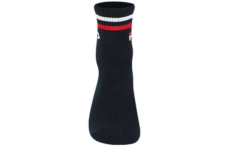 Носки FILA 1 - изображение 3