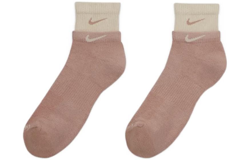 Носки Nike logo 1 - изображение 2