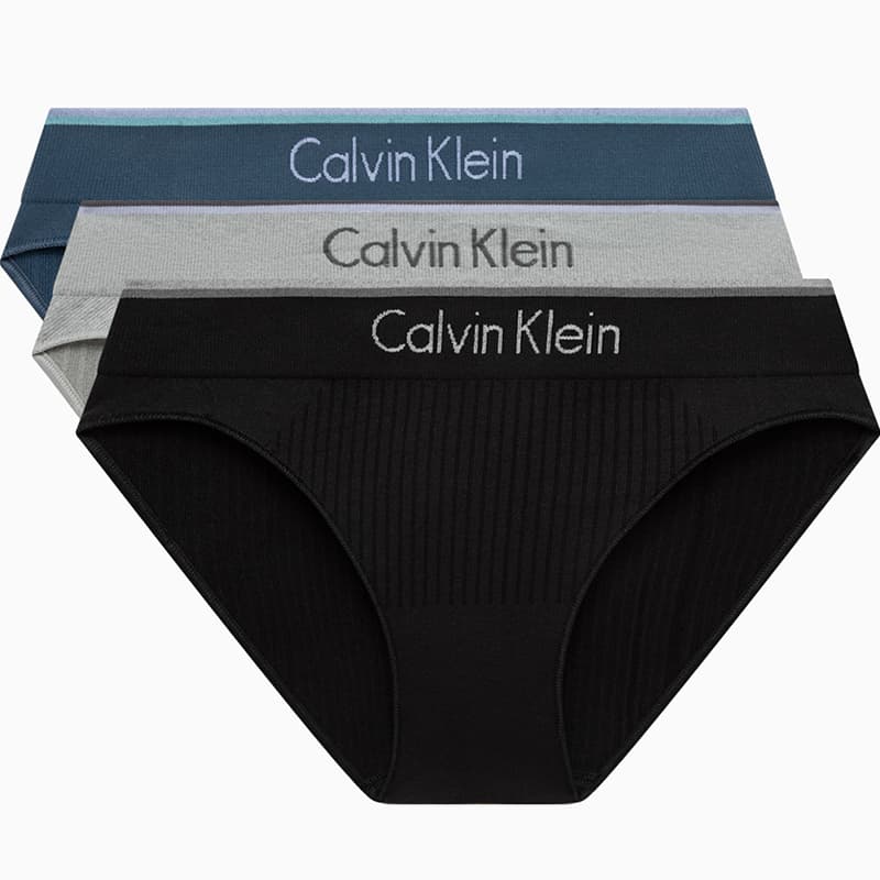 Трусы CKCalvin Klein - изображение 1