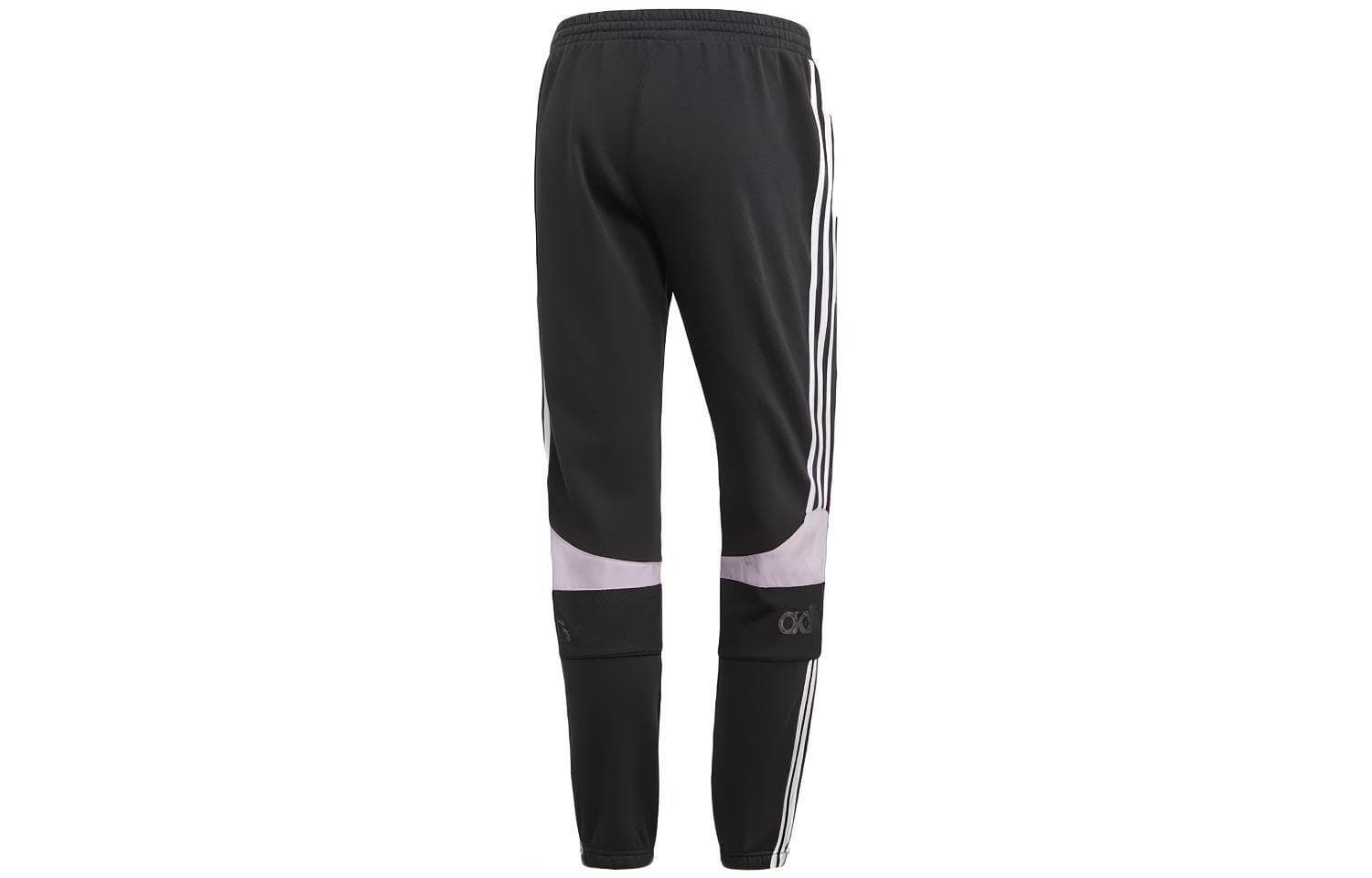 Штаны adidas originals - изображение 2