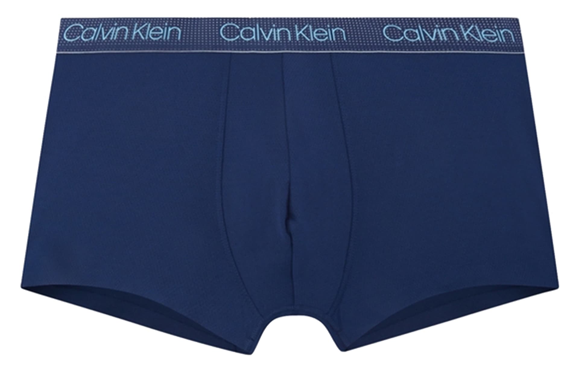 Трусы CKCalvin Klein - изображение 1