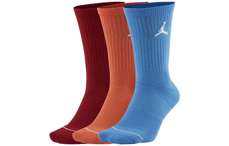 Носки Jordan Everyday Max Crew - изображение 1