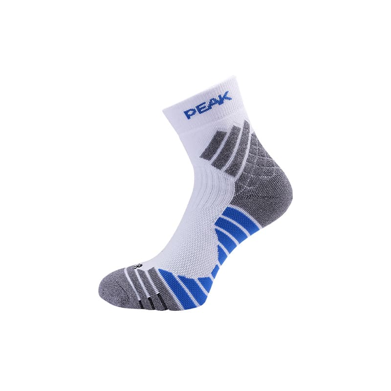 Носки 3 - изображение 3