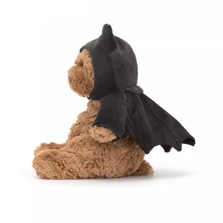 Мягкая игрушка JELLYCAT 26cm - изображение 3