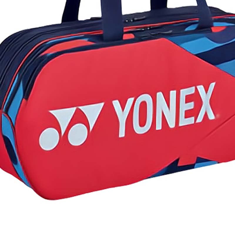 Спортивная сумка YONEX Спортивные сумки Унисекс - изображение 3
