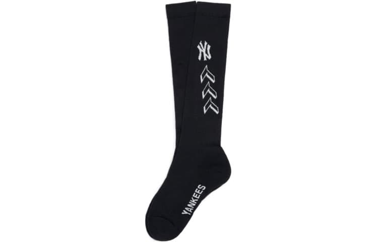Носки MLB SS22 1 - изображение 1