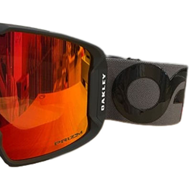 Oakley - изображение 5