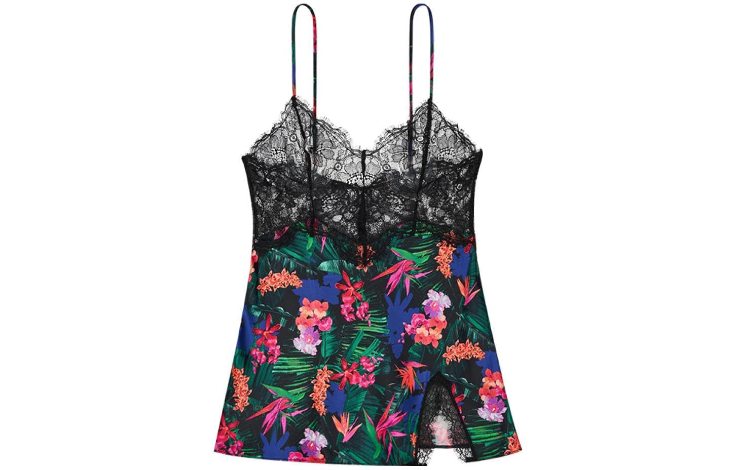 Victoria's Secret - изображение 1