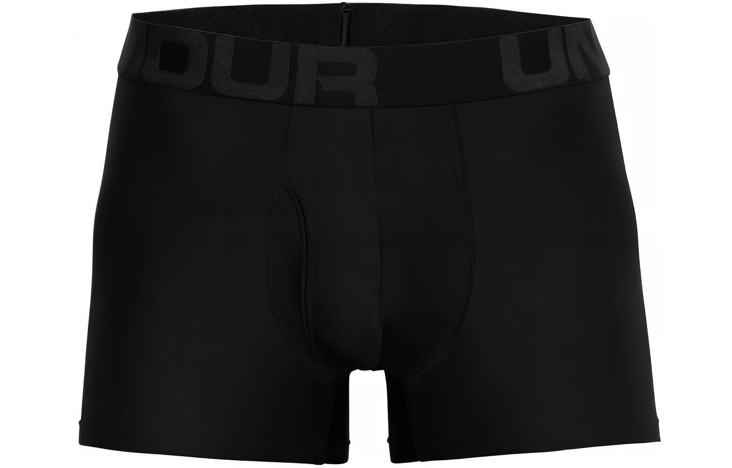 Трусы Under Armour 2 - изображение 2