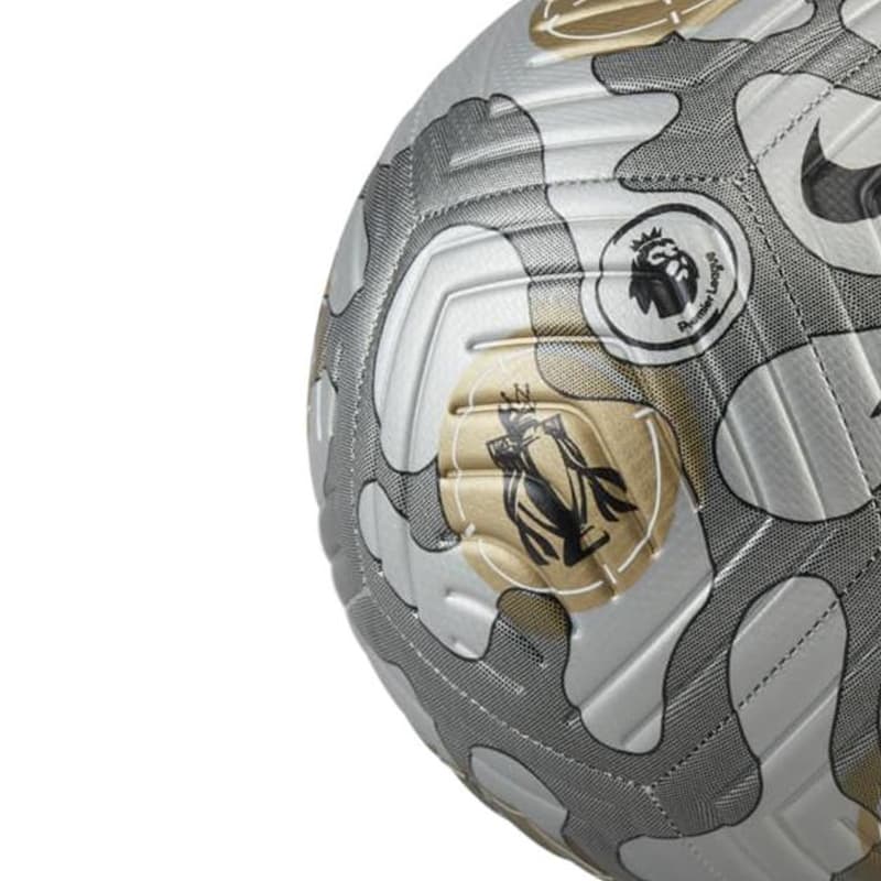 Nike 5 PU - изображение 5