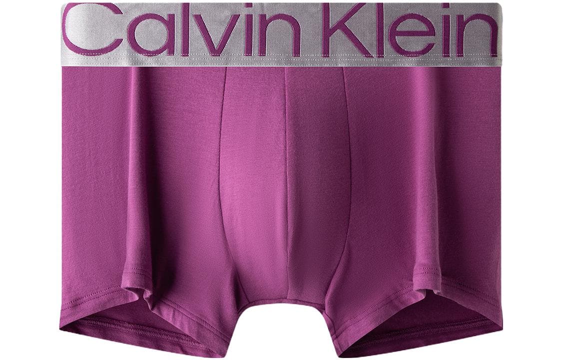 Трусы CKCalvin Klein 3 - изображение 4