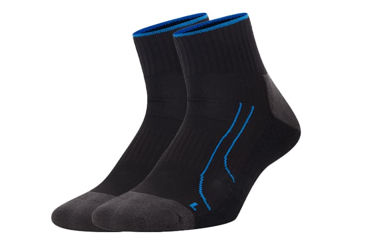 PUMA SS23 1 - изображение 1