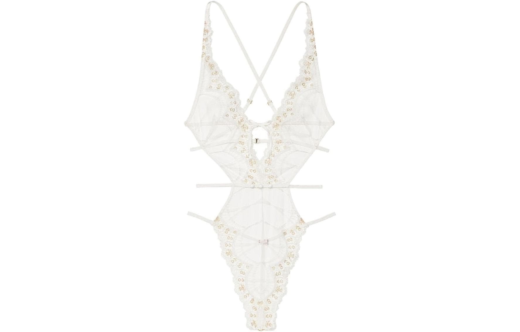 Victoria's Secret - изображение 1