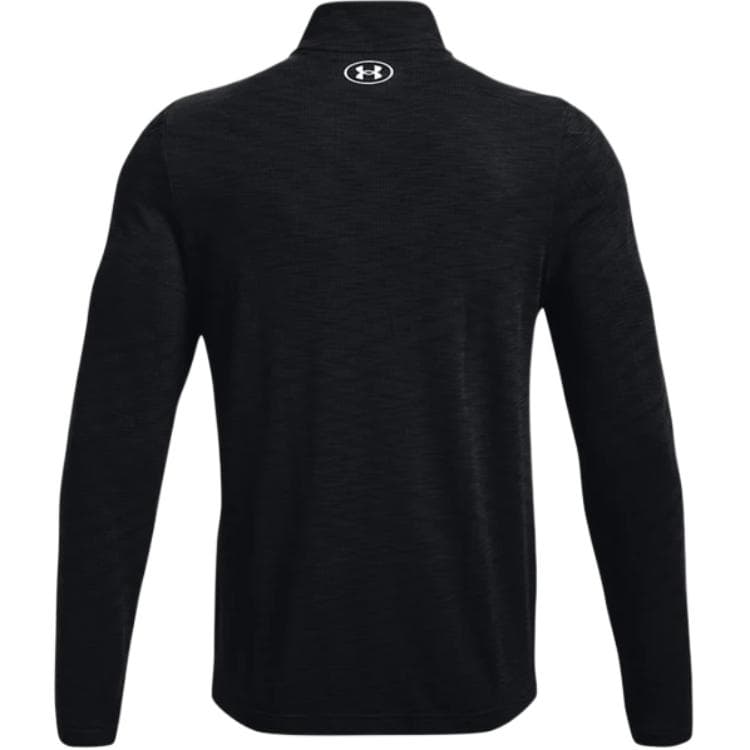 Футболка Under Armour Seamless 12T - изображение 2
