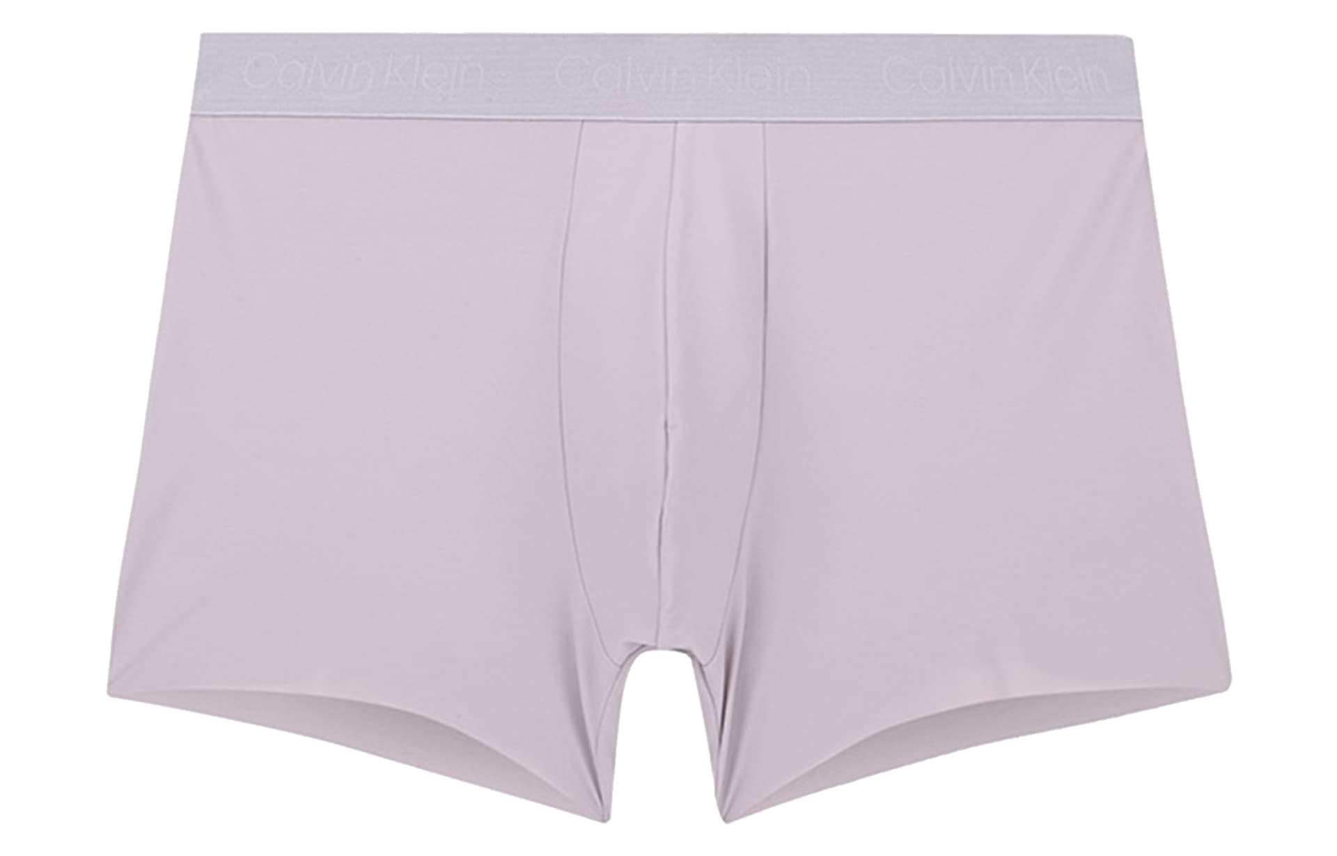 Трусы CKCalvin Klein Logo - изображение 1