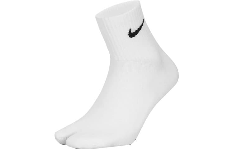 Nike Everyday Plus 1 - изображение 1