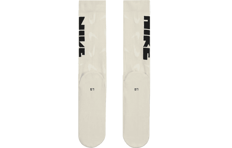 Носки Nike Everyday Essentials Crew Socks - изображение 4