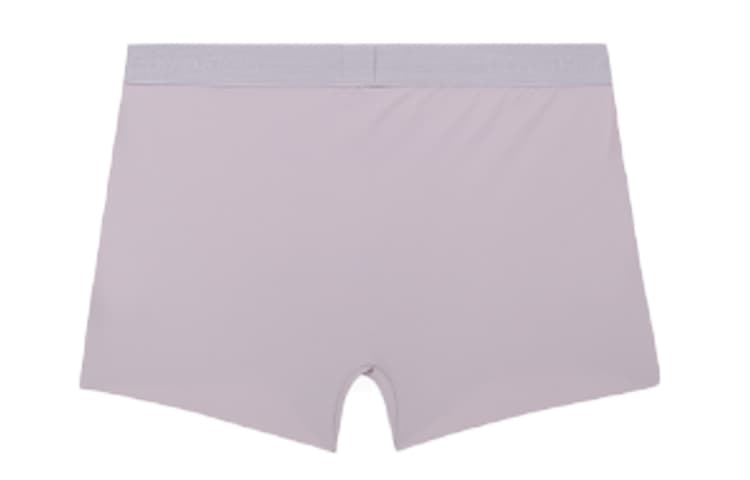 Трусы CKCalvin Klein Logo - изображение 2