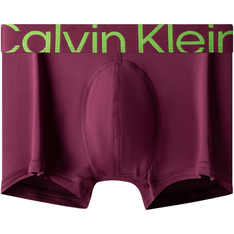 Трусы CKCalvin Klein FW23 1 - изображение 1