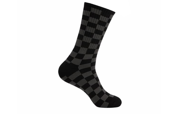 Носки Vans 2 - изображение 5